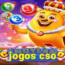 jogos cso